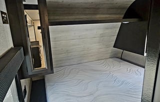 2022 Jayco Jay Flight SLX 30' Travel Trailer