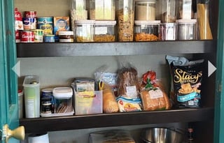 2018 Grand Design Reflection 367BHS