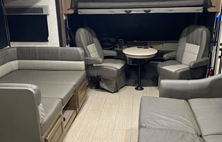 2021 Forest River RV FR3 32DS