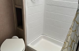 2020 Forest River RV Surveyor Legend 241RBLE