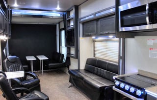 2021 Genesis Supreme Vortex 3718VXL