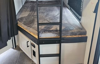 2022 Heartland Mallard 312