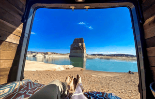 The Charcoal Charter