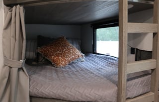 2021 Springdale 282 Bunk House (We Deliver!!)