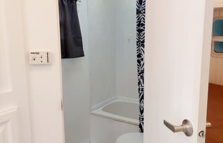 2008 Forest River RV Sandpiper 272RBBS