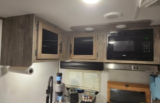 Festival Squad: Your Home Base Here!