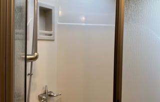 2017 Tiffin Motorhomes Allegro 36 UA