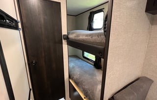 2022 Jayco Jay Flight SLX 7 174BH