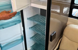 2016 Winnebago Era 70A