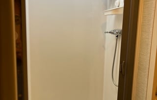 Ready To GEAUX When You Are