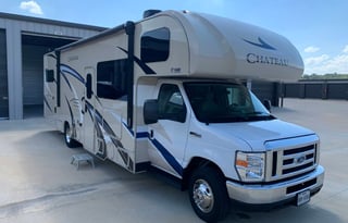 Unlimited Miles - Bunk Beds - 5 TVS - Sleeps 10-12