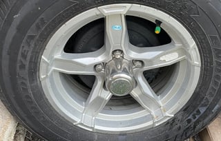 2021 Forest River RV Rockwood Ultra Lite 2706WS