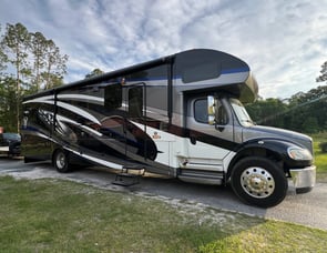 Jayco Seneca 37HJ