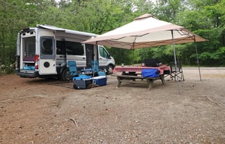 Black Market RV  - 2020 Coachmen RV Beyond 22C