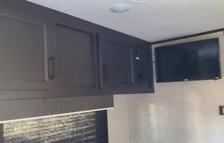 2022 Jayco Jay Flight SLX 264BH