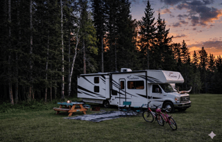 Bullhorn BunkMaster: Take the road by the horns