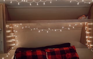 Perfect Getaway for the Whole Family