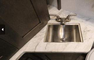 NEW 2023 Forest River RV Georgetown 5 Series 36B5