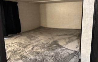 Jayco Jay Flight SLX 260BH – Adventure Awaits!