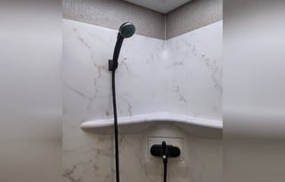 2022 Olaf Presented by Tim's RV Rentals With Solar