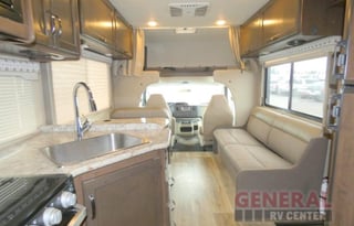 GR8 Travel - For the Whole Family