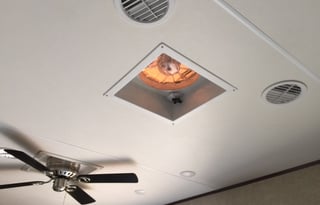 2018 Heartland Big Country THE EPITOME OF GLAMPING