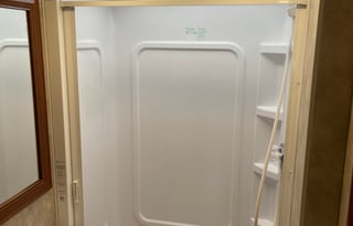 2018 Winnebago Vista 29VE