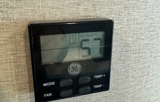 2022 Grand Design Imagine XLS 17MKE