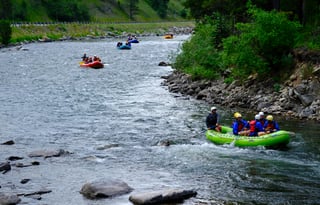 24 Winnebago Revel ALPINE FREE P/U +MILES+STARLINK