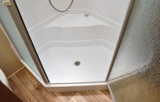 2021 Northwood Arctic Fox Grande Ronde 27-5L