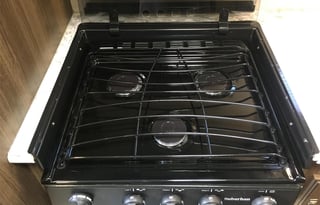 2019 Keystone RV Bullet 248RKS