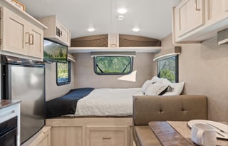 "Coco" - The 4 Seasons Trailer