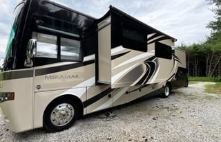 “I don’t know where I’m going”