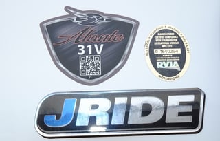 Family Camping Comfort - Our Road Adventure Home