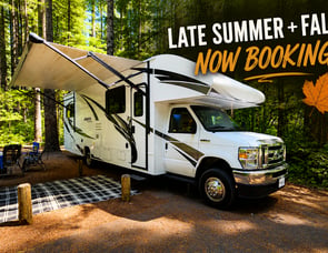 Jayco Redhawk 31F