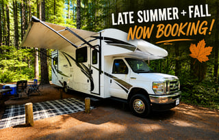 Sully | Family Bunkhouse | Sleeps 10 | Stocked
