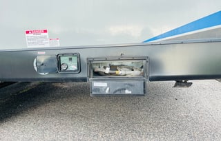 This is your best option .