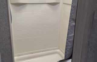 Perfect Size for Easy RVing