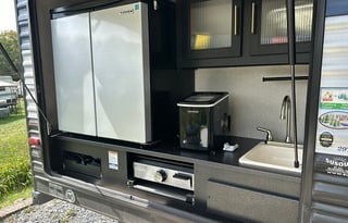 Outer Banks Bound? Perfect Family Setup!