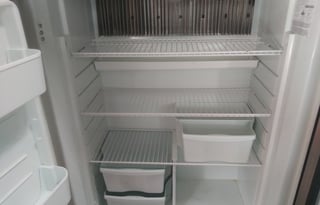 2013 Heartland Road warrior