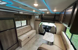 26' Memory Maker