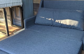 The Charcoal Charter