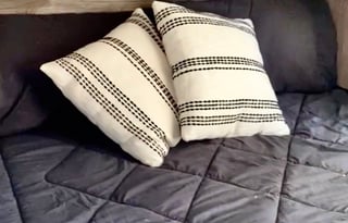 2020 Keystone RV Passport 292BH SL Series