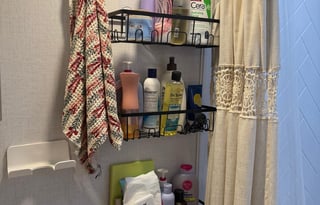 2024 Keystone RV Coleman Light 1805RB