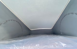 2023 Winnebago Solis 59P