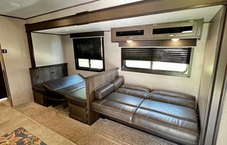 2020 Jayco 267BHS Veteran/1st responder discount