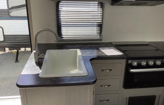 Prime Time Adventures