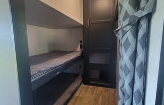 2021 Forest River RV Cherokee 294GEBG