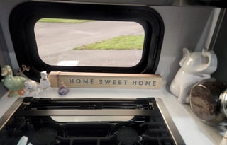 2020 Keystone RV Fuzion 429