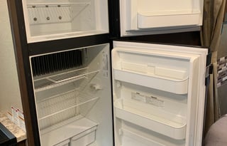 The McLeans' Outdoor Adventurer